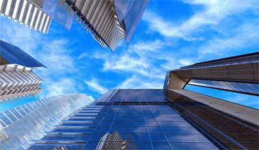 熱封膜的使用準(zhǔn)備工作